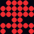 23.26.159.105