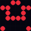 23.26.159.108