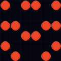 23.26.159.109