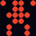 23.26.159.11