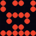 23.26.159.111
