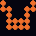 23.26.159.112