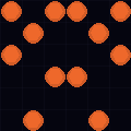 23.26.159.113