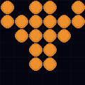 23.26.159.114
