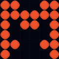 23.26.159.116