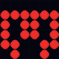 23.26.159.117