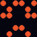 23.26.159.118