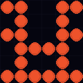 23.26.159.119