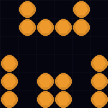 23.26.159.12