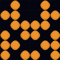 23.26.159.120