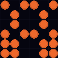23.26.159.122