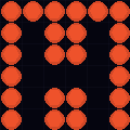 23.26.159.123