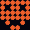 23.26.159.124