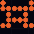 23.26.159.125