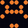 23.26.159.126
