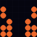 23.26.159.127
