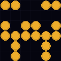 23.26.159.128