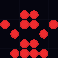 23.26.159.129