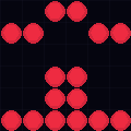 23.26.159.130