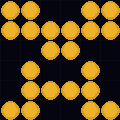 23.26.159.131