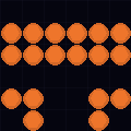 23.26.159.134