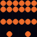 23.26.159.135