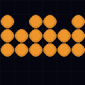 23.26.159.136