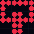 23.26.159.138