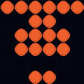 23.26.159.14