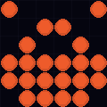 23.26.159.140