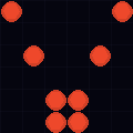 23.26.159.141
