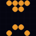 23.26.159.143