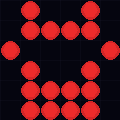 23.26.159.145