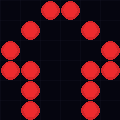 23.26.159.146
