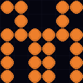 23.26.159.147