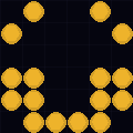 23.26.159.150