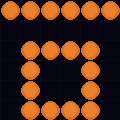 23.26.159.151