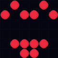 23.26.159.152