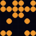 23.26.159.154