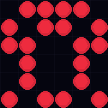 23.26.159.155