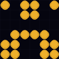 23.26.159.156
