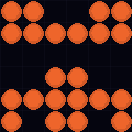 23.26.159.159
