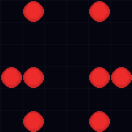 23.26.159.160