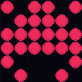 23.26.159.164