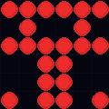 23.26.159.166