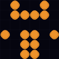 23.26.159.168