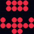 23.26.159.169
