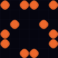 23.26.159.17