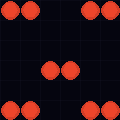 23.26.159.170