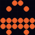 23.26.159.171